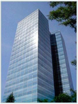 446 Main St, Worcester, MA 01608